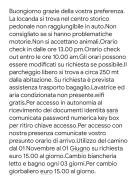 Top Cineto Romano