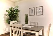 Apartamenty Szczecin Apartamenty Szczecin
