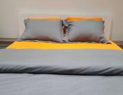 Apartamenty Szczecin Apartamenty Szczecin