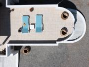 Grambella Sunset Spa Suite