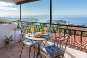 Top Makarska Top Makarska