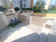 Top Benidorm