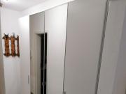 Top Bad Peterstal-Griesbach