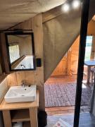 Top Kamionka Top Kamionka