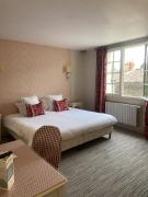 Top Montreuil-Bellay