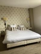 Top Montreuil-Bellay