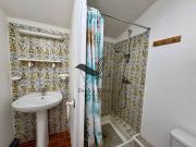 Top Le Port-des-Barques