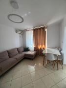 Grediv Apartment Orikum