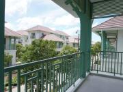 Momento Tropical Villa-Khem Beach Phu Quoc