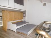 Top Soulac-sur-Mer