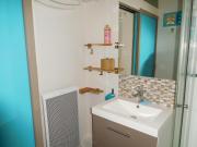Top Soulac-sur-Mer