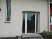 Top Soulac-sur-Mer