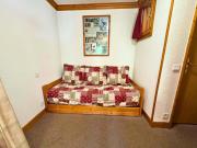 Top Saint-Martin-de-Belleville