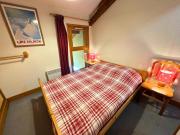 Top Saint-Martin-de-Belleville