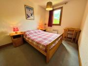 Top Saint-Martin-de-Belleville