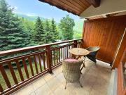 Top Saint-Martin-de-Belleville