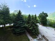 Top Saint-Martin-de-Belleville