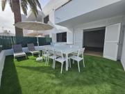 Top Puerto Rico de Gran Canaria