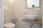 Top Ostuni