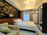 Aurora Escalades Haven 2