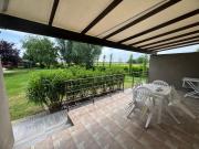 Top Castiglione di Ravenna