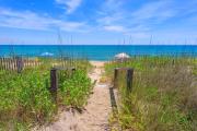 Top Southern Shores