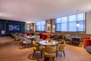 Top Changzhou