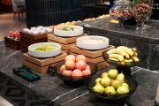 Top Changzhou