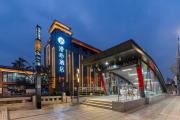 Top Changzhou