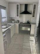 Top Plettenberg Bay