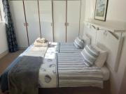Top Plettenberg Bay