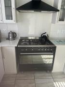 Top Plettenberg Bay