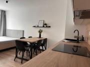 Top Dolní Morava Top Dolní Morava