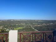 Top Plettenberg Bay