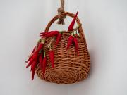 Top San Giorgio a Cremano