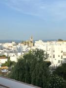 Top Vejer de la Frontera