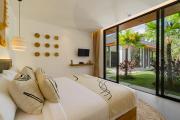 Villa Maros by BaliSuperHost Villa Maros by BaliSuperHost