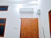 Bala ji homestay