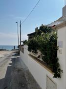 casa vacanza Brezza Marina