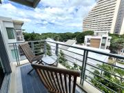 Baan Sanpluem Hua Hin by Pat D401