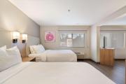 Top Lake Oswego