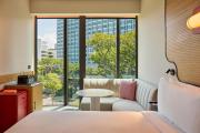 Top Singapur