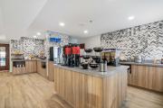 Top Lake Oswego
