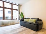 Top Wuppertal