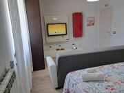 Top SantʼAntonio Abate