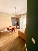 Top Castel di Sangro