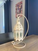 Top Niederbronn-les-Bains