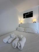 Balneario Beach Pedregalejo