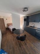 Barbiere Guest House Barbiere Guest House