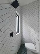 Top Ấp Khánh Phước (1)